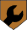 Bronze MSD icon